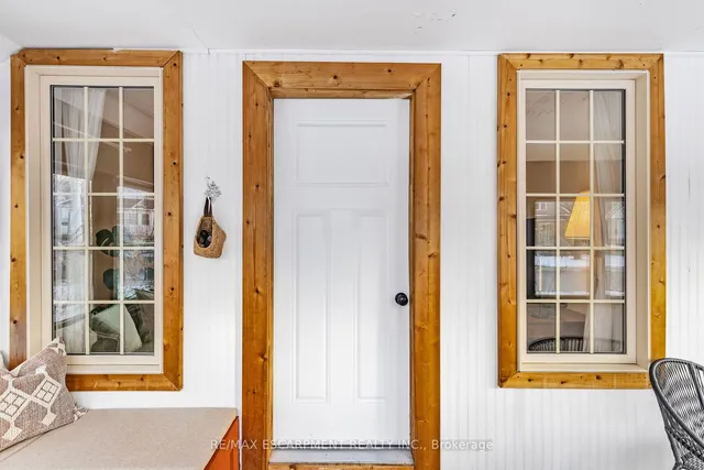 Additional property image - 37 East 23rd St
