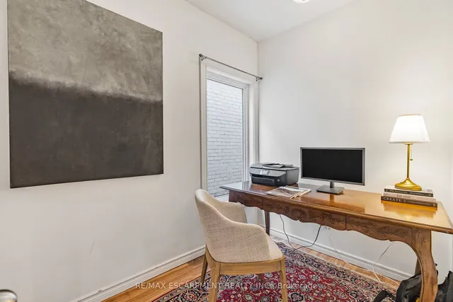 Additional property image - 37 East 23rd St