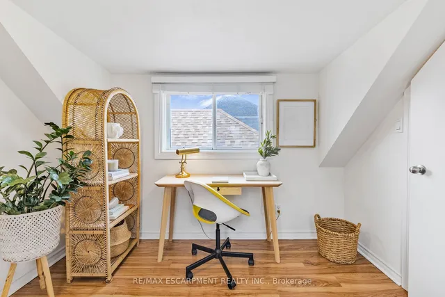 Additional property image - 37 East 23rd St