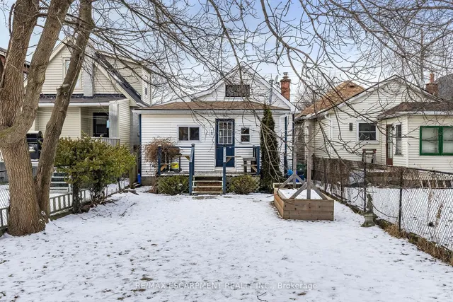 Additional property image - 37 East 23rd St
