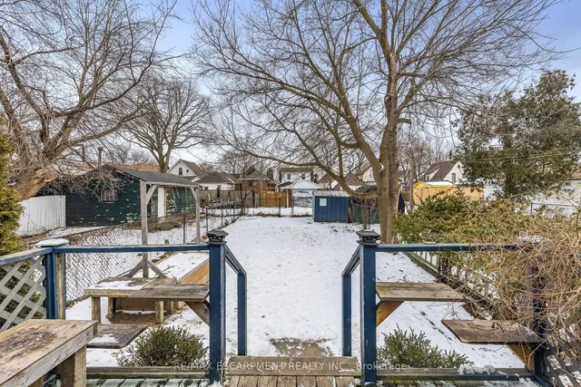 Additional property image - 37 East 23rd St