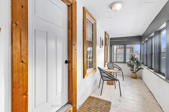 Additional property image - 37 East 23rd St