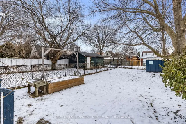 Additional property image - 37 East 23rd St