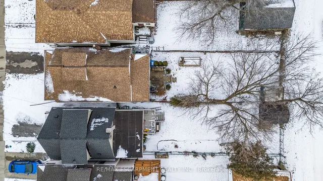 Additional property image - 37 East 23rd St