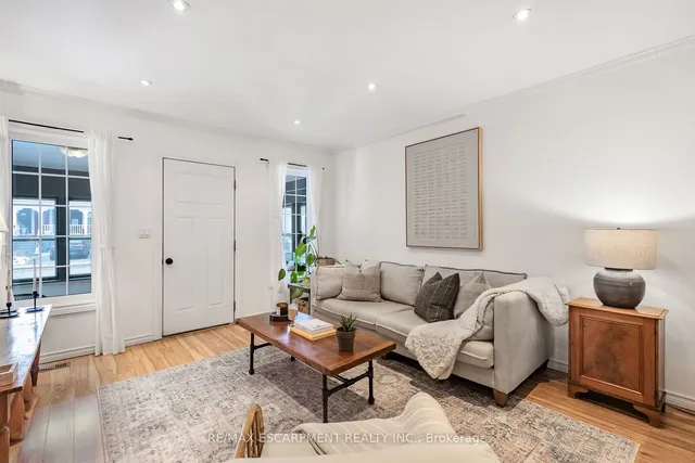 Additional property image - 37 East 23rd St