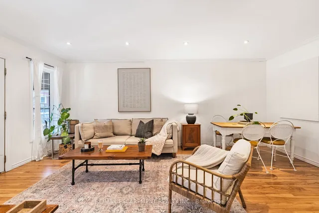 Additional property image - 37 East 23rd St