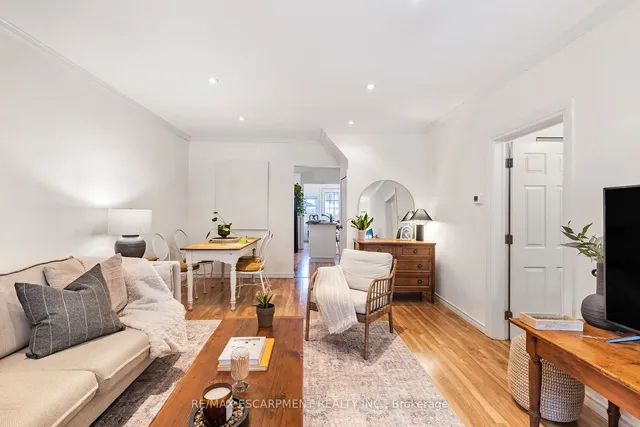 Additional property image - 37 East 23rd St