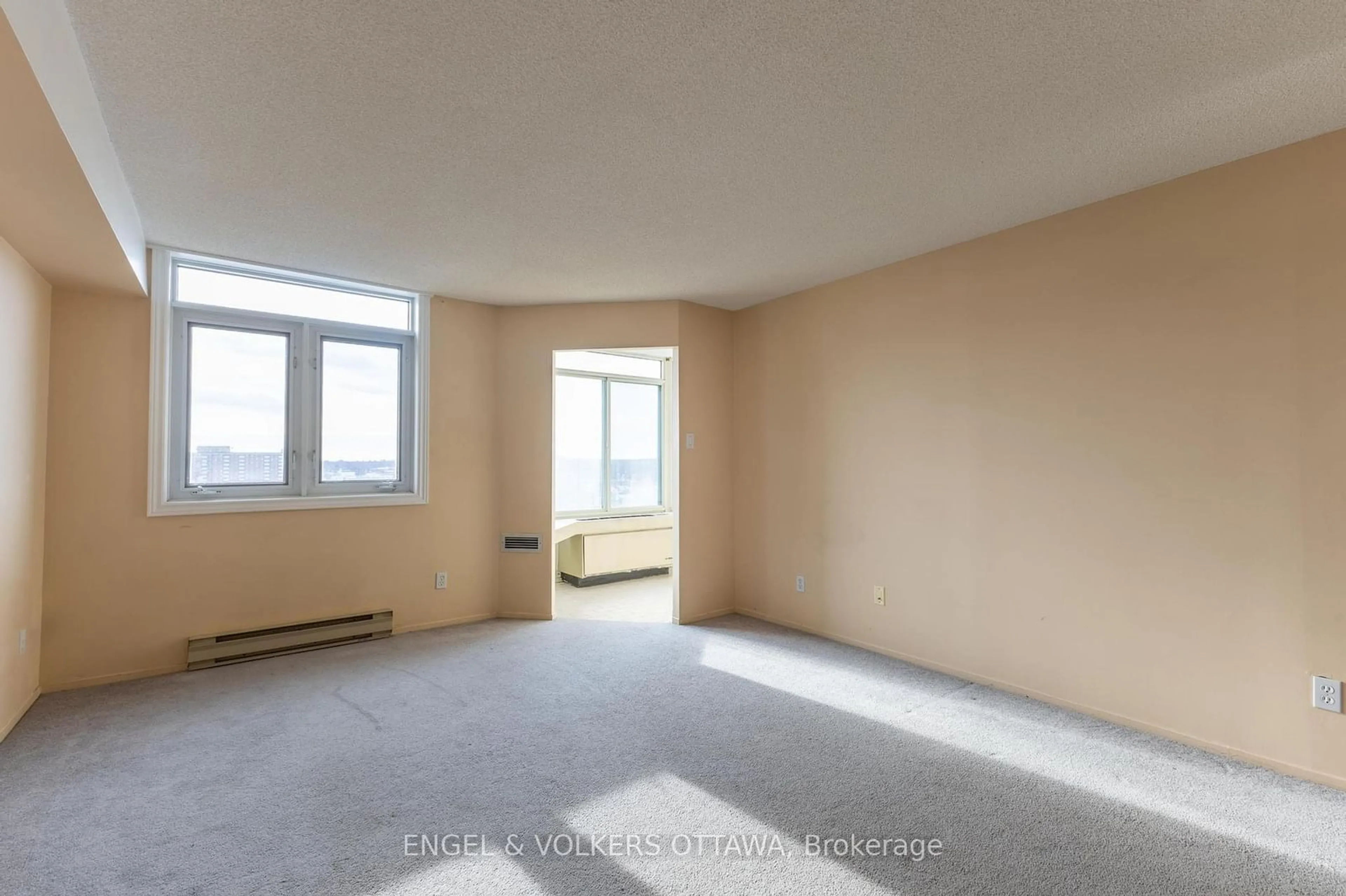 A pic of a room for 1025 Grenon Ave #824, Britannia Heights - Queensway Terrace N and Area Ontario K2B 8S5