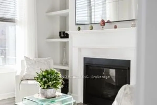 Additional property image - 40 ALDGATE Ave