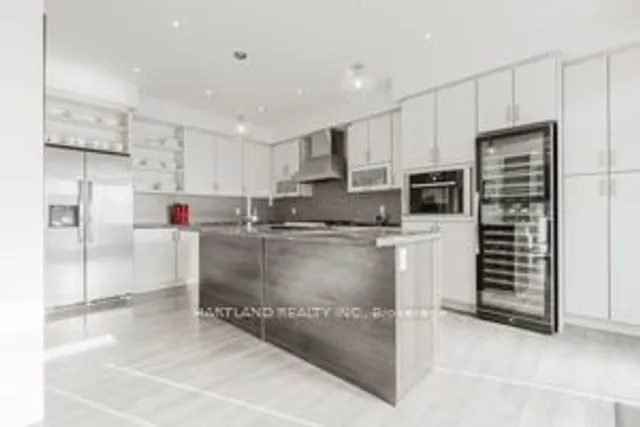 Additional property image - 40 ALDGATE Ave