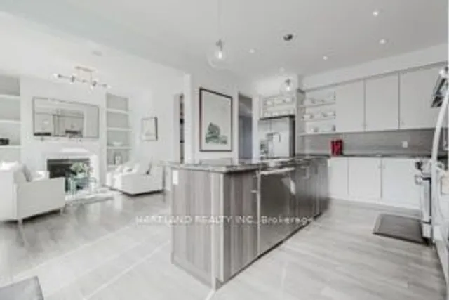 Additional property image - 40 ALDGATE Ave