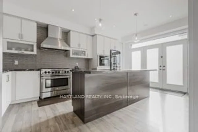 Additional property image - 40 ALDGATE Ave