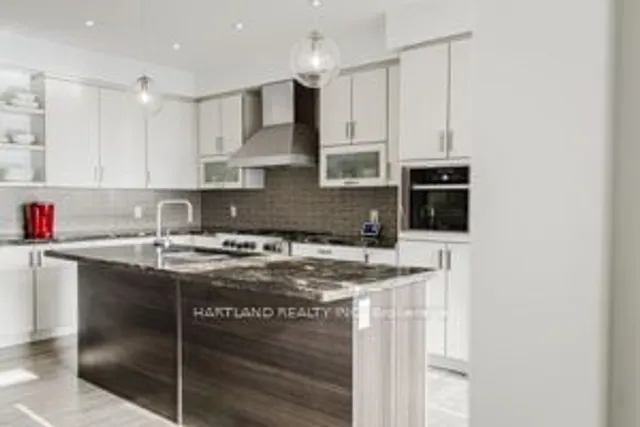 Additional property image - 40 ALDGATE Ave