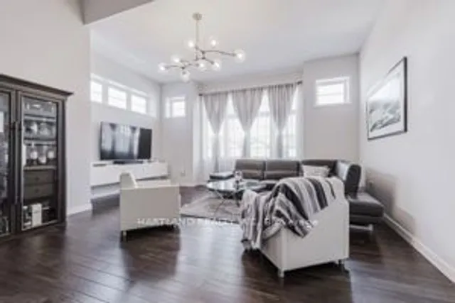Additional property image - 40 ALDGATE Ave
