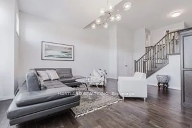 Additional property image - 40 ALDGATE Ave