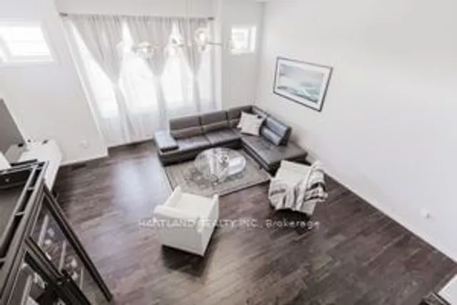 Additional property image - 40 ALDGATE Ave