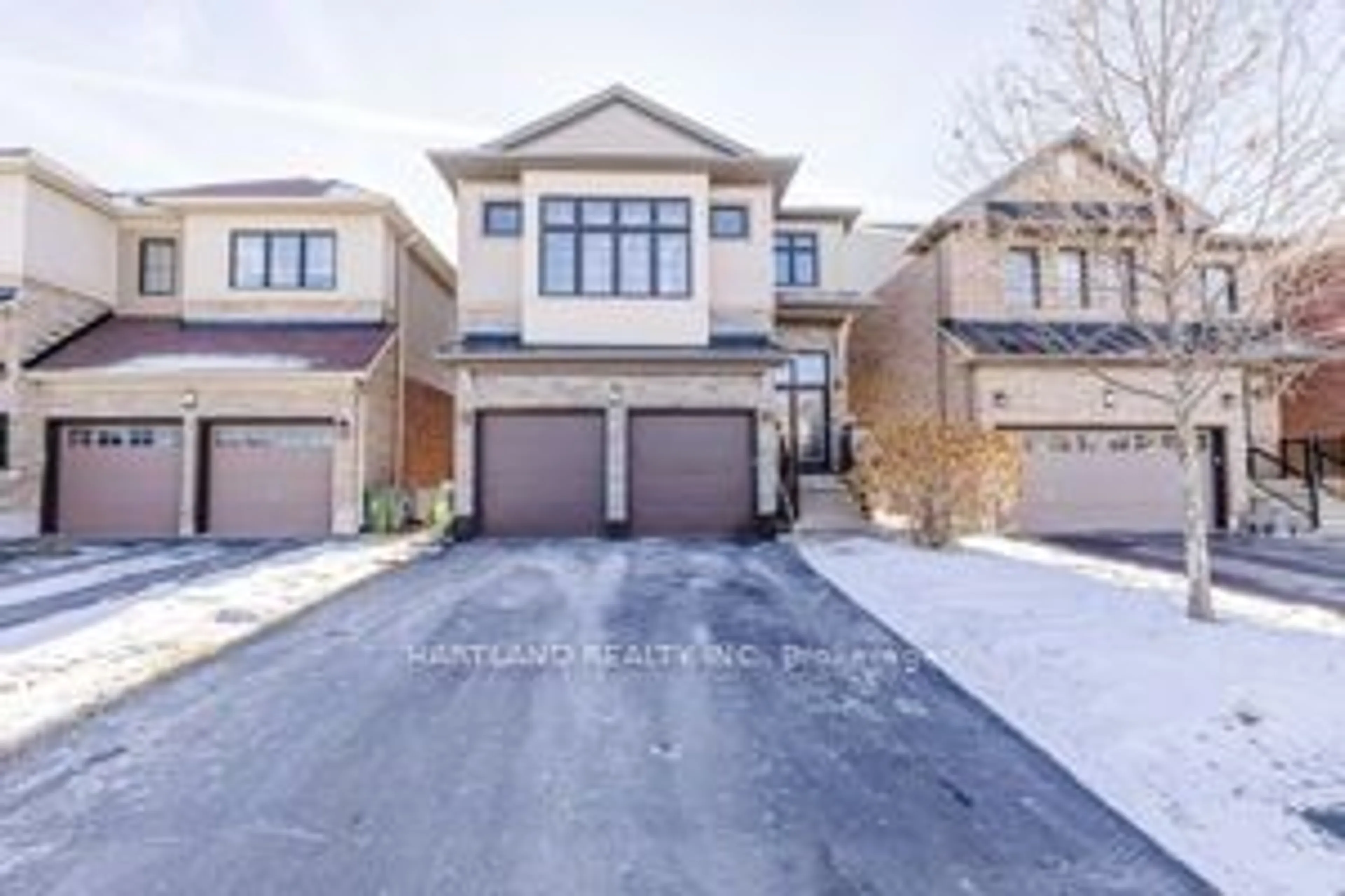 Unknown for 40 ALDGATE Ave, Hamilton Ontario L8J 0H9