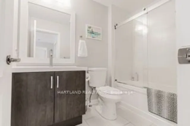 Additional property image - 40 ALDGATE Ave