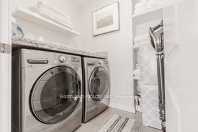 Additional property image - 40 ALDGATE Ave