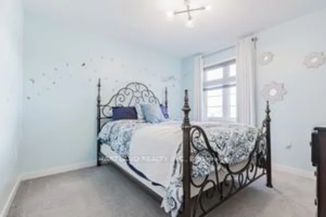 Additional property image - 40 ALDGATE Ave