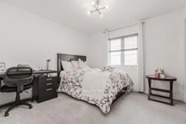 Additional property image - 40 ALDGATE Ave