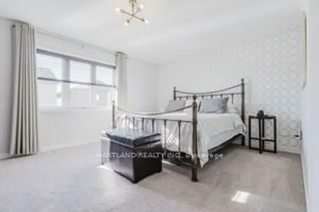 Additional property image - 40 ALDGATE Ave