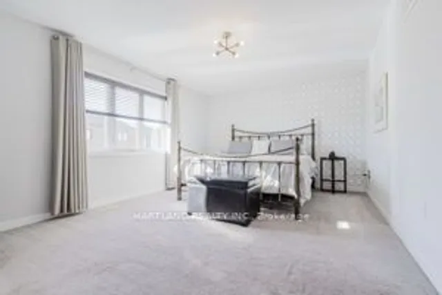 Additional property image - 40 ALDGATE Ave