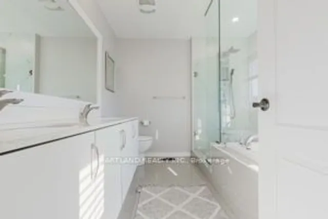 Additional property image - 40 ALDGATE Ave