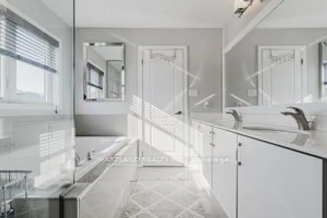 Additional property image - 40 ALDGATE Ave