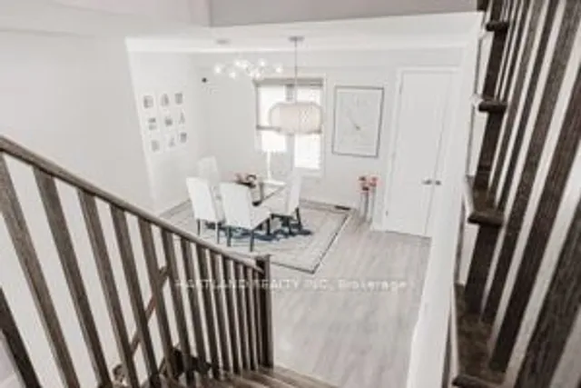 Additional property image - 40 ALDGATE Ave