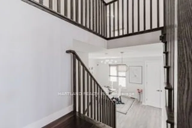 Additional property image - 40 ALDGATE Ave