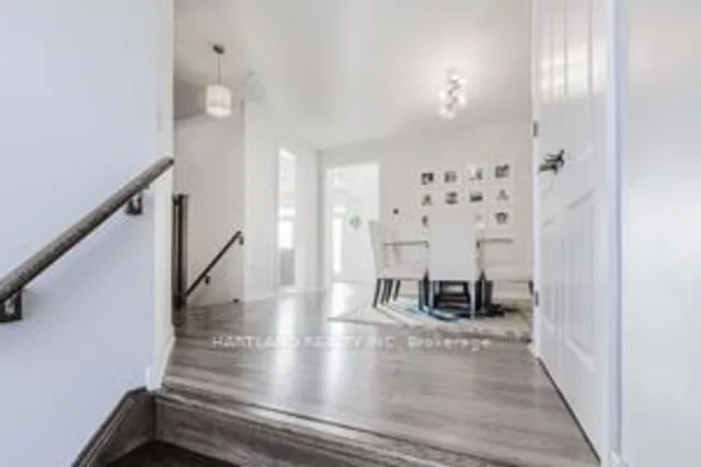 Additional property image - 40 ALDGATE Ave