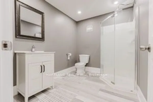 Additional property image - 40 ALDGATE Ave