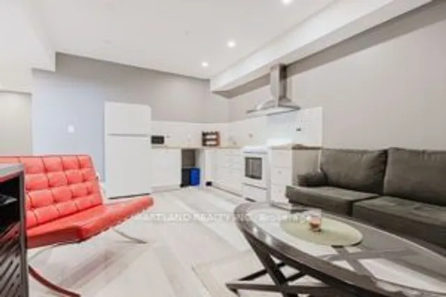 Additional property image - 40 ALDGATE Ave
