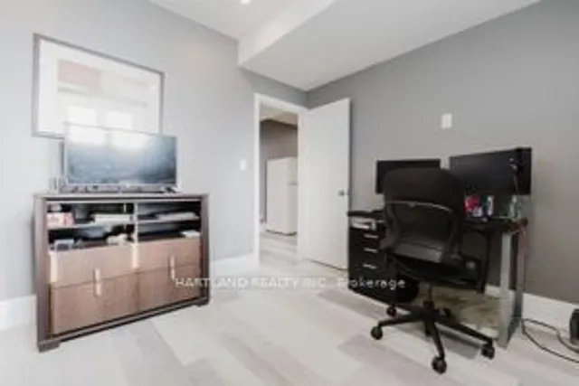 Additional property image - 40 ALDGATE Ave