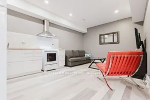 Additional property image - 40 ALDGATE Ave