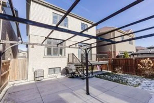 Additional property image - 40 ALDGATE Ave