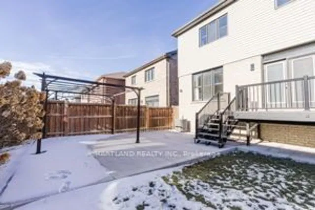 Additional property image - 40 ALDGATE Ave