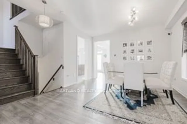 Additional property image - 40 ALDGATE Ave