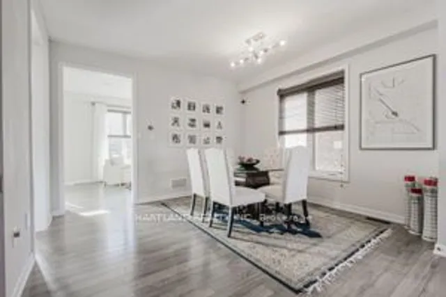 Additional property image - 40 ALDGATE Ave