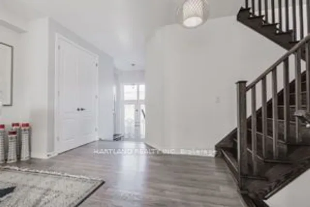 Additional property image - 40 ALDGATE Ave