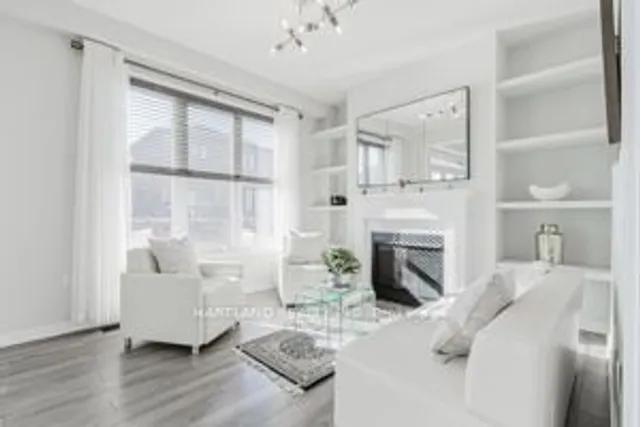 Additional property image - 40 ALDGATE Ave