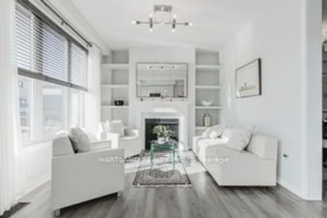 Additional property image - 40 ALDGATE Ave