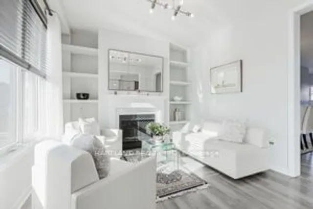 Additional property image - 40 ALDGATE Ave