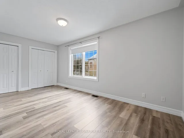 Additional property image - 9 1/2 York St Unit 2