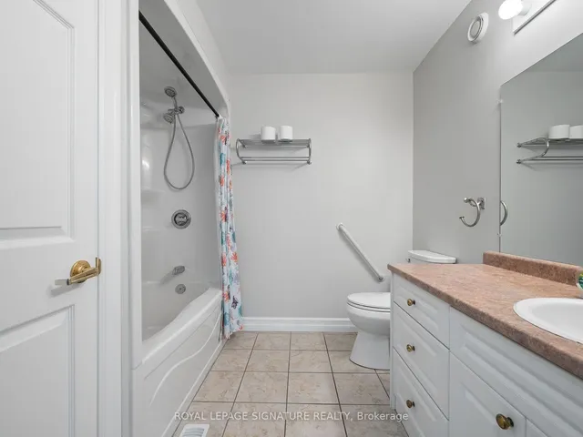 Additional property image - 9 1/2 York St Unit 2