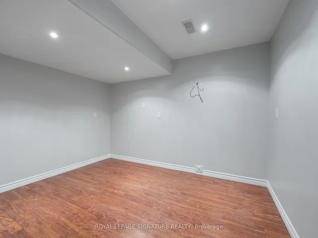 Additional property image - 9 1/2 York St Unit 2
