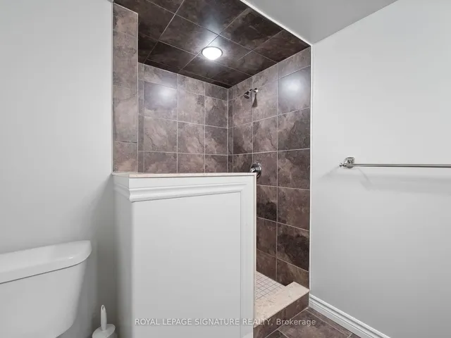 Additional property image - 9 1/2 York St Unit 2