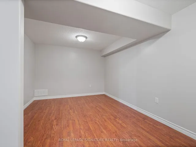 Additional property image - 9 1/2 York St Unit 2