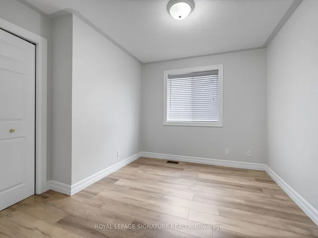 Additional property image - 9 1/2 York St Unit 2